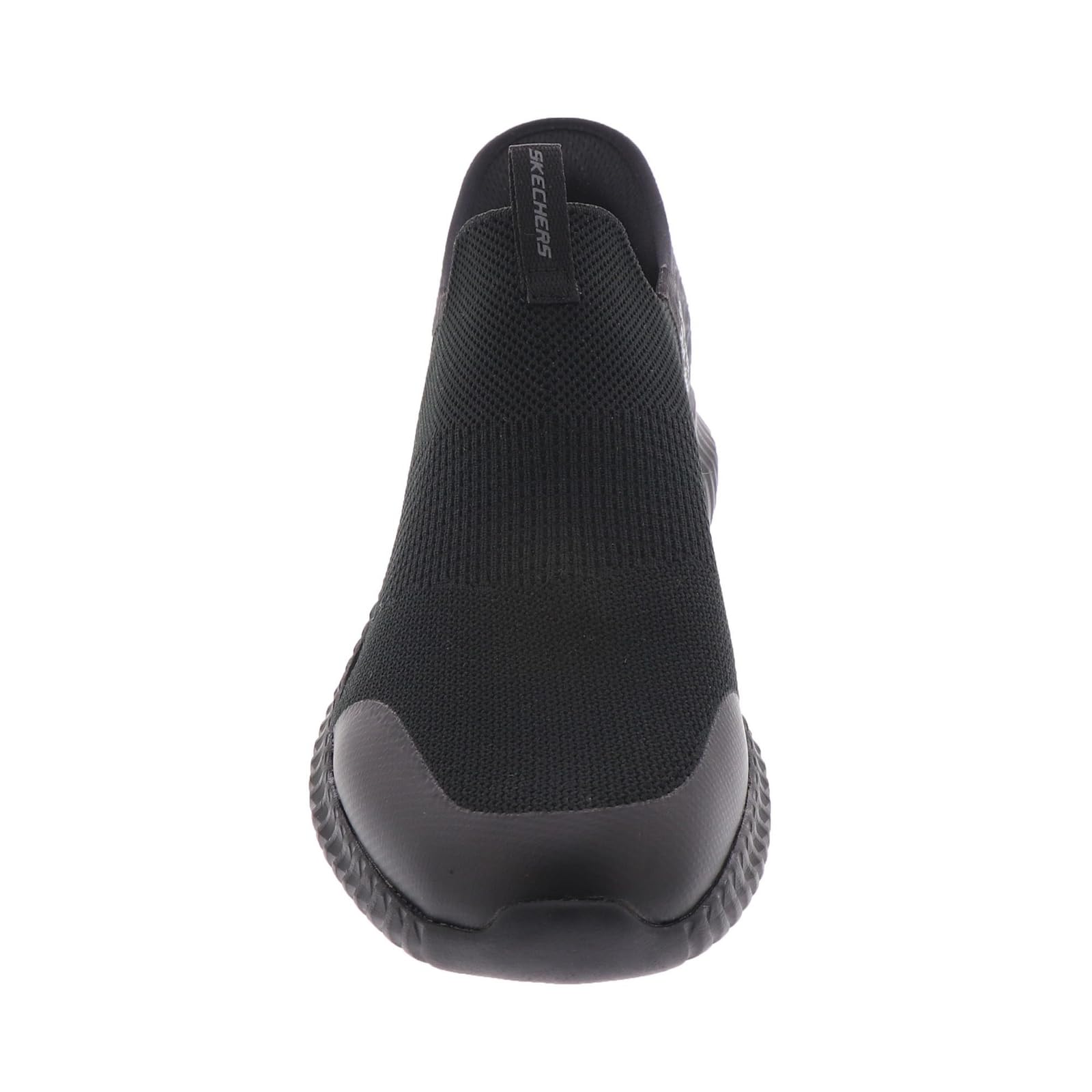 Skechers Men's Hands Free Slip-Ins Cessnock-Rylind SR Food Service Shoe