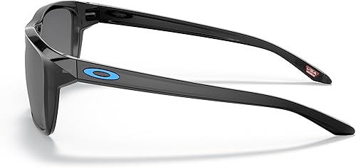 Miniatura 3 de Oakley Gafas de sol rectangulares Oo9448 Sylas para hombre