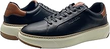 Tommy Hilfiger Mens Hines Sneakers