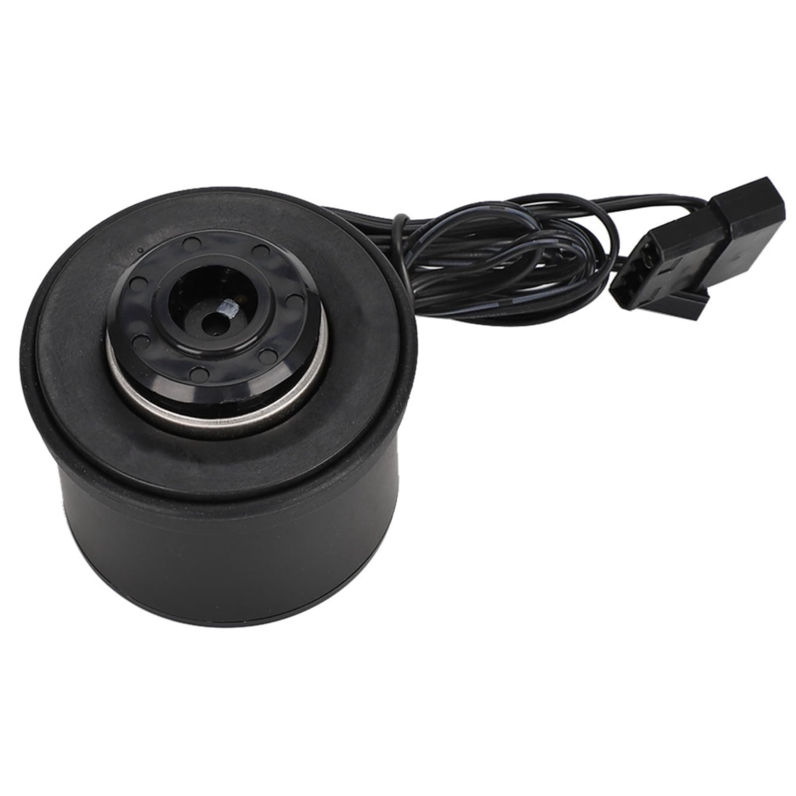 Pompa Wodna DC Materiały Najwyższej Jakości 1100L/H Pompa Wodna o Wysokim Przepływie 12 V DC do Komputerowej Pompy Chłodzącej wodę