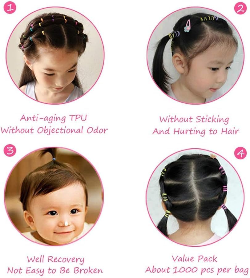 Funko, Toy Imagen adicional