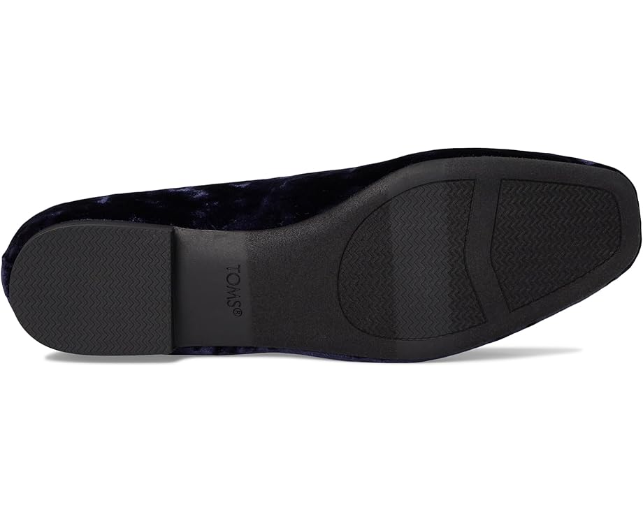 TOMS Briella - Bottom View