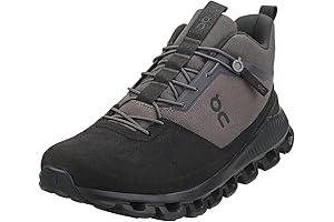 Women's Cloud 5 Terry: Elevate Your Comfort to Cloud Heights
