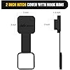 Product Photo 5