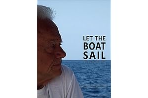 Let the Boat Sail - SAS Rage Edition