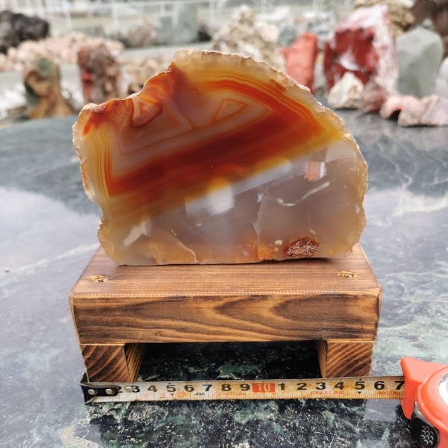 瑪瑙 1kg メノウ 原石 鑑賞石 自然石 誕生石 水石 鉱物 宝石 置石 瑪瑙 1kg メノウ 原石 鑑賞石 自然石 誕生石 水石 鉱物 宝石 置石