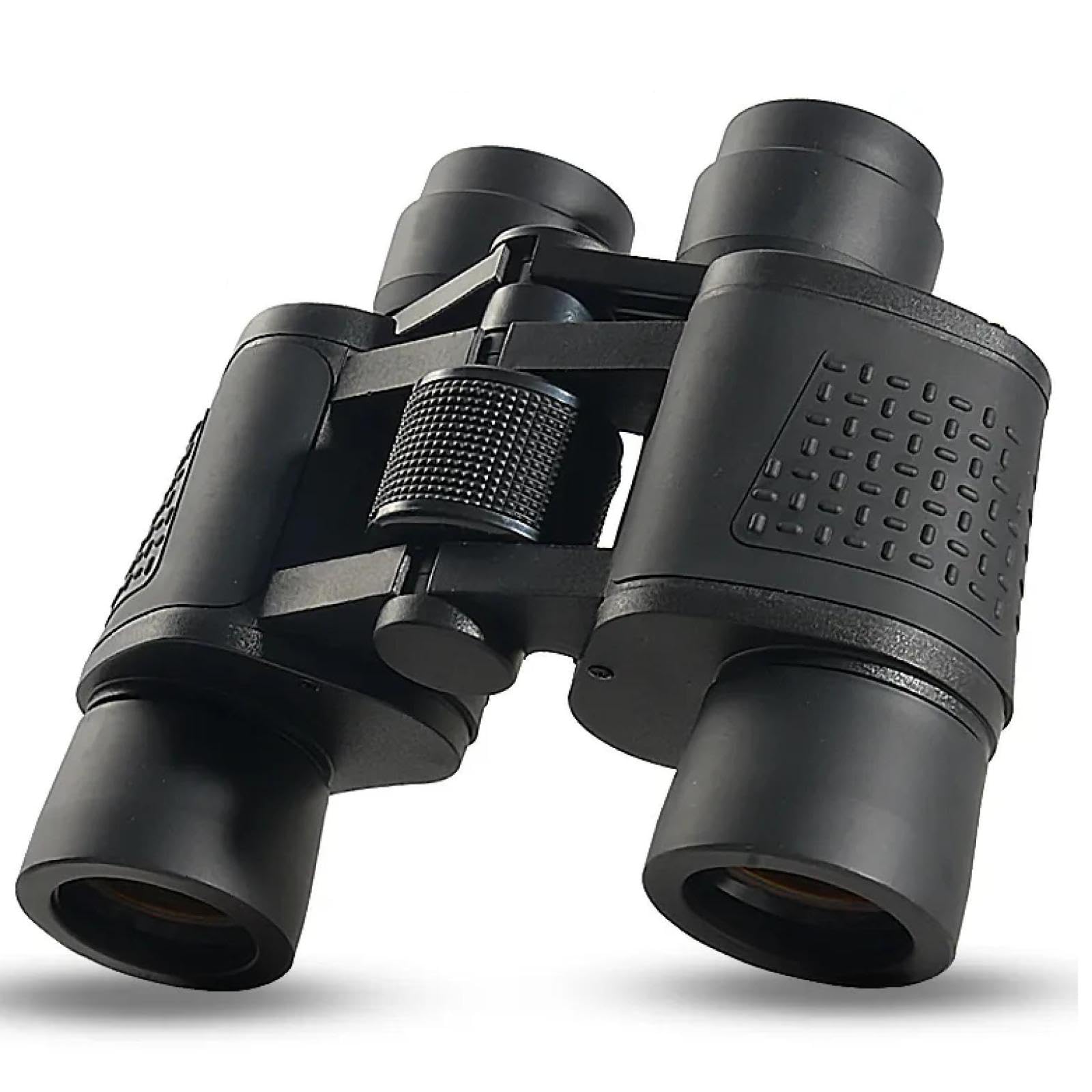 Jagd Fernglas Teleskope 80x80 Lange Reichweite 15000m HD Hochleistungsteleskope Optische Glaslinse Low-Light-Nachtsicht für Sportfernrohr