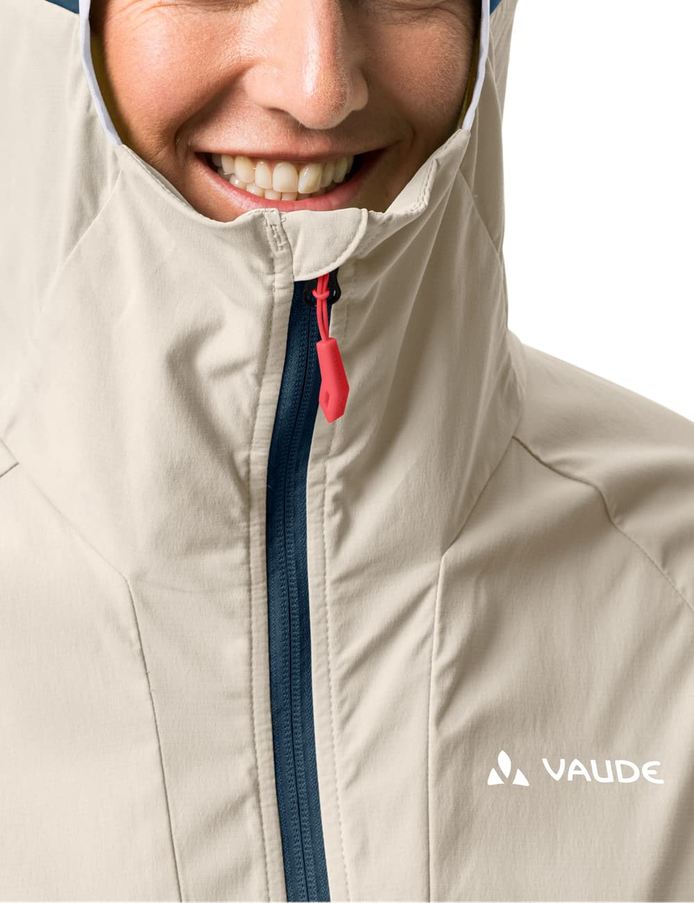 VAUDE Jacken Women's Tekoa Jacket