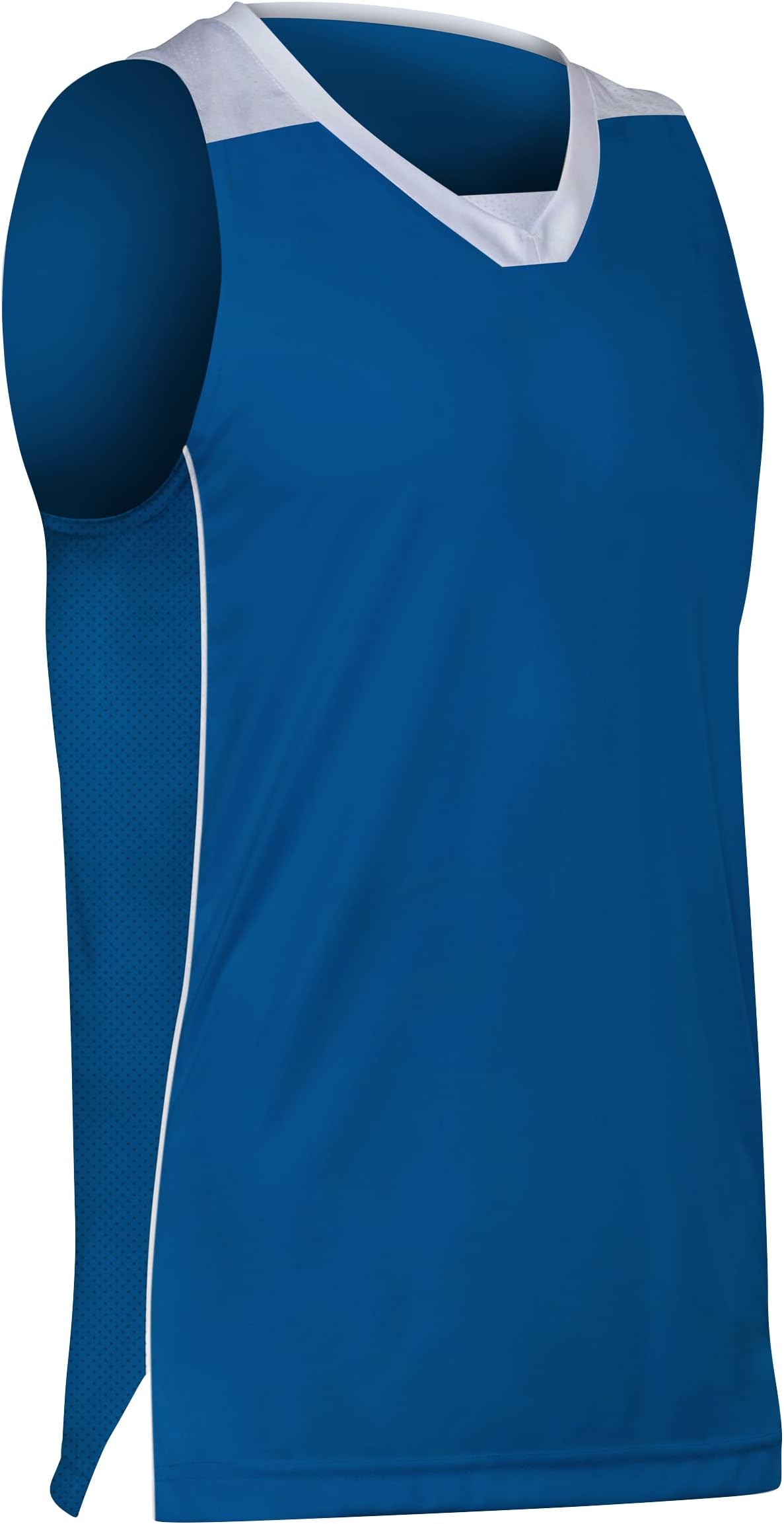 Men's Prime Basketball Jersey