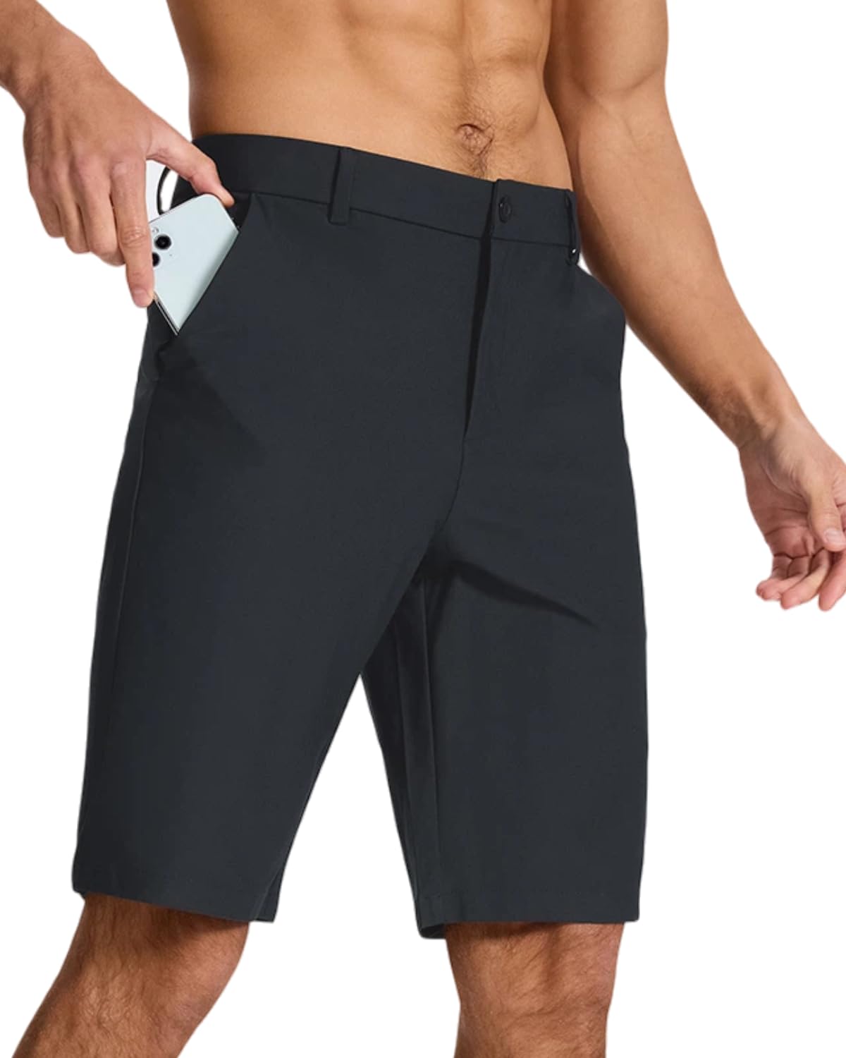 product_img5