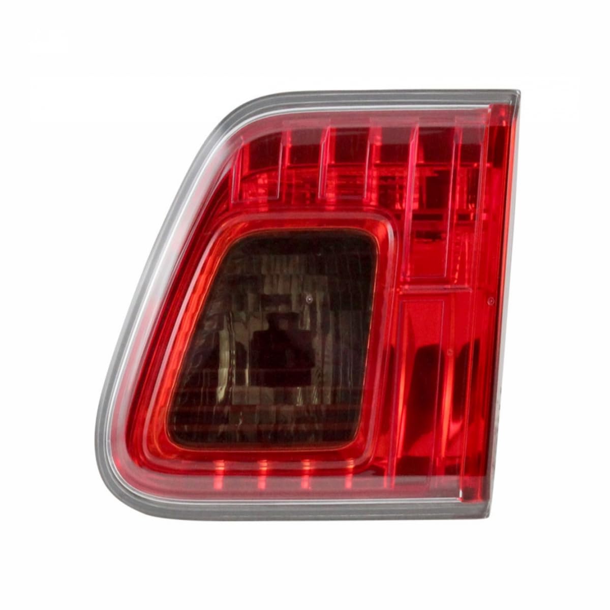 VALEO halogen technology automotive rearlamp, 43965 for vehicle models, TOYOTA Avensis III (2008 > 2011)