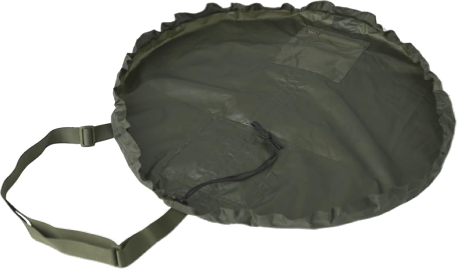 Helikon-Tex EXFIL Bag for EDC set - Black