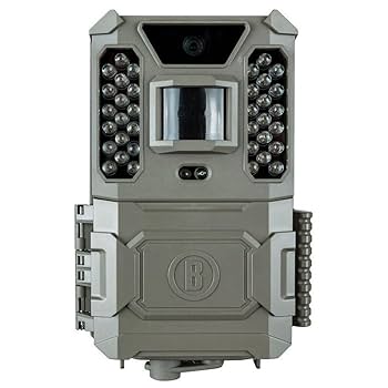 【3個セット】Bushnell PRIME L20 COMBO デジタルカメラ 2個セット】Bushnell PRIME L20 COMBO トレイルカメラ - メルカリ