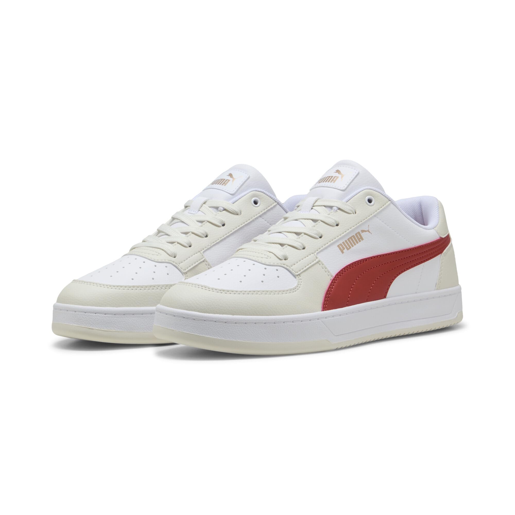 Puma Caven 2.0 Sneaker ZapatillasHombre — view 41