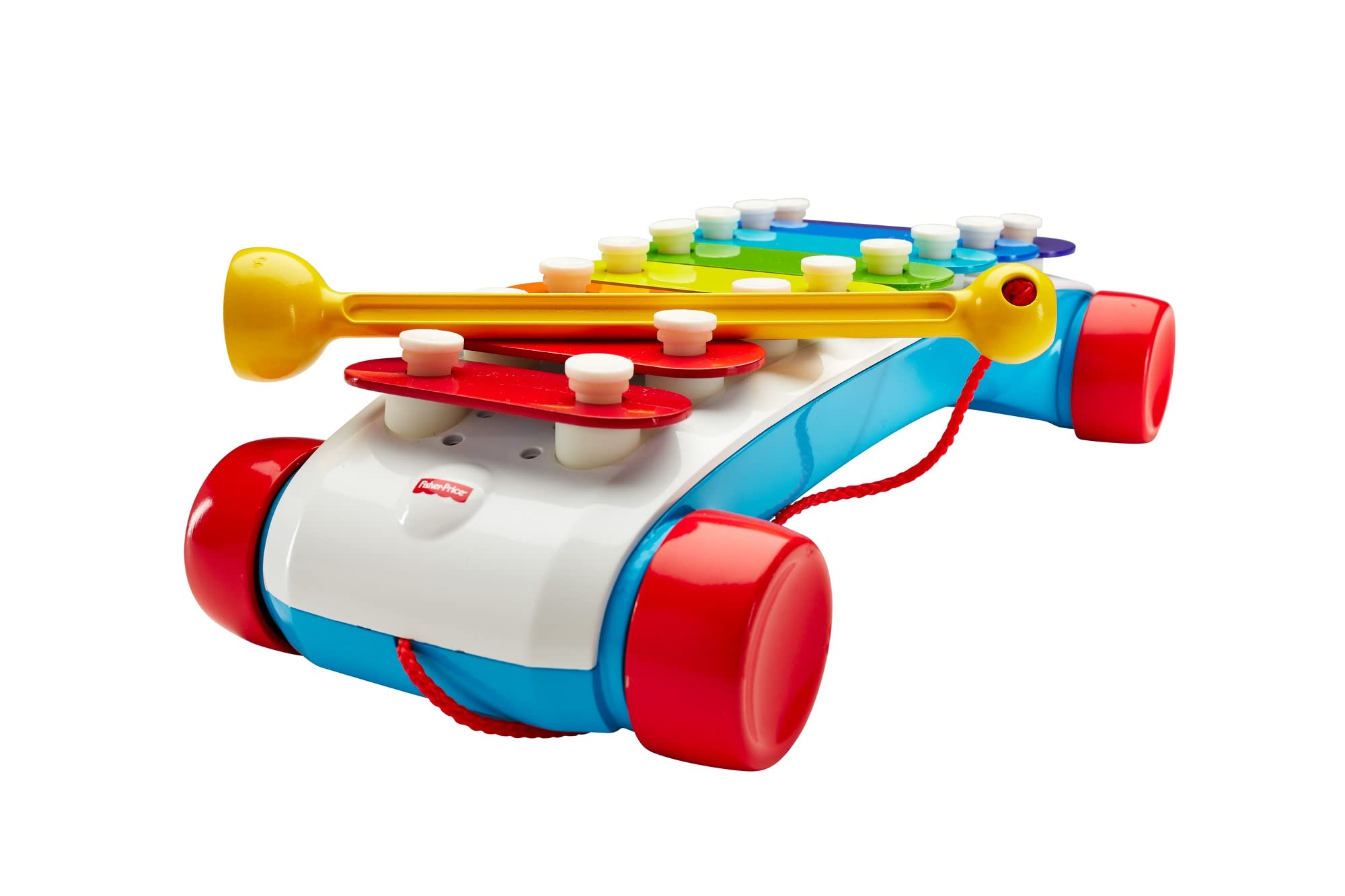 Fisher-Price Classic Xylophone