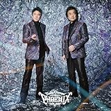 PHOENIX(��������)