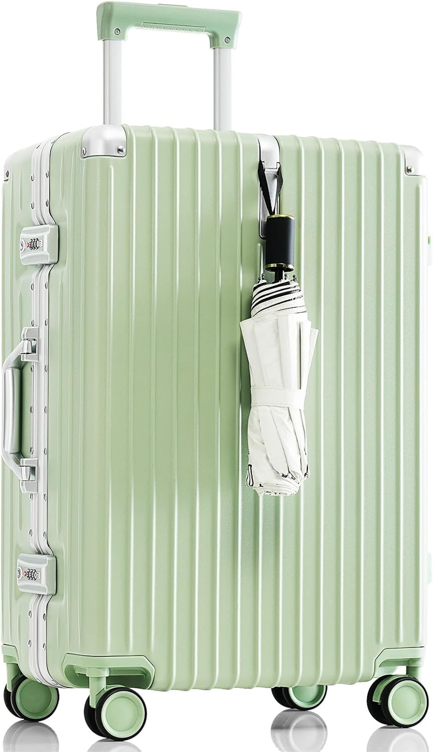 最終値下げ 珍品ローデシア傭兵デニソンスモック ワイルドギース 登れる 