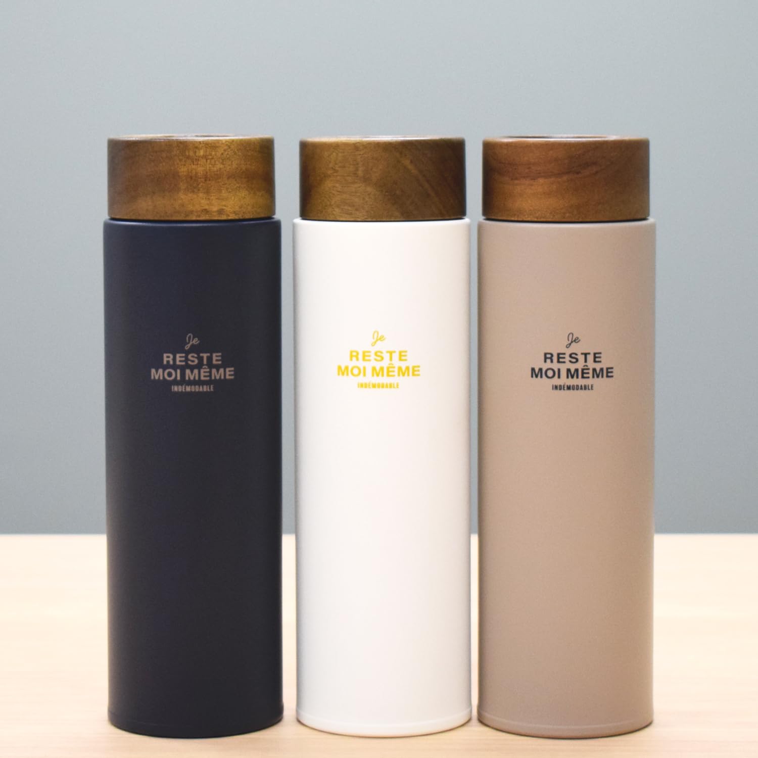 【マキンポさま専用】MonastiquesDeLaGardeモナスティック MAQuillAGE(マキアージュ) ドラマティックスキンセンサーベース