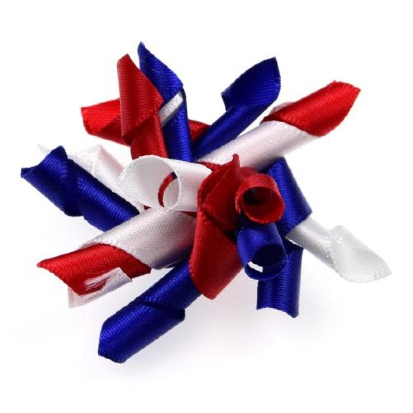 Lot de 50 bandanas pour chien - Nœuds pour poils de chien - Grandes cravates pour petits chiens - Accessoires pour cheveux d'animaux domestiques - Nœud papillon E