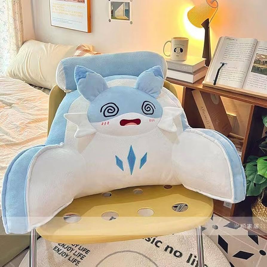 調子くんクッション　絶好調Ver 調子くんクッション 絶好調Ver - メルカリ