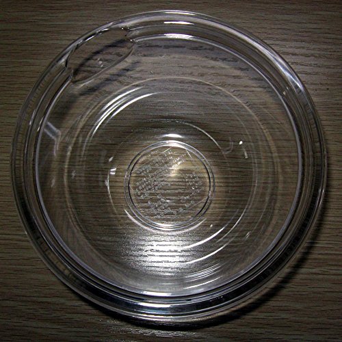Tazón Nagao resistente al calor 15 cm 700 ml miniatura 3
