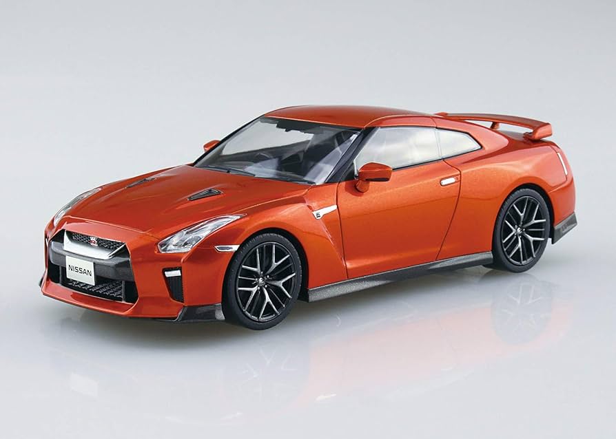 61VtKShxybL._AC_UF894,