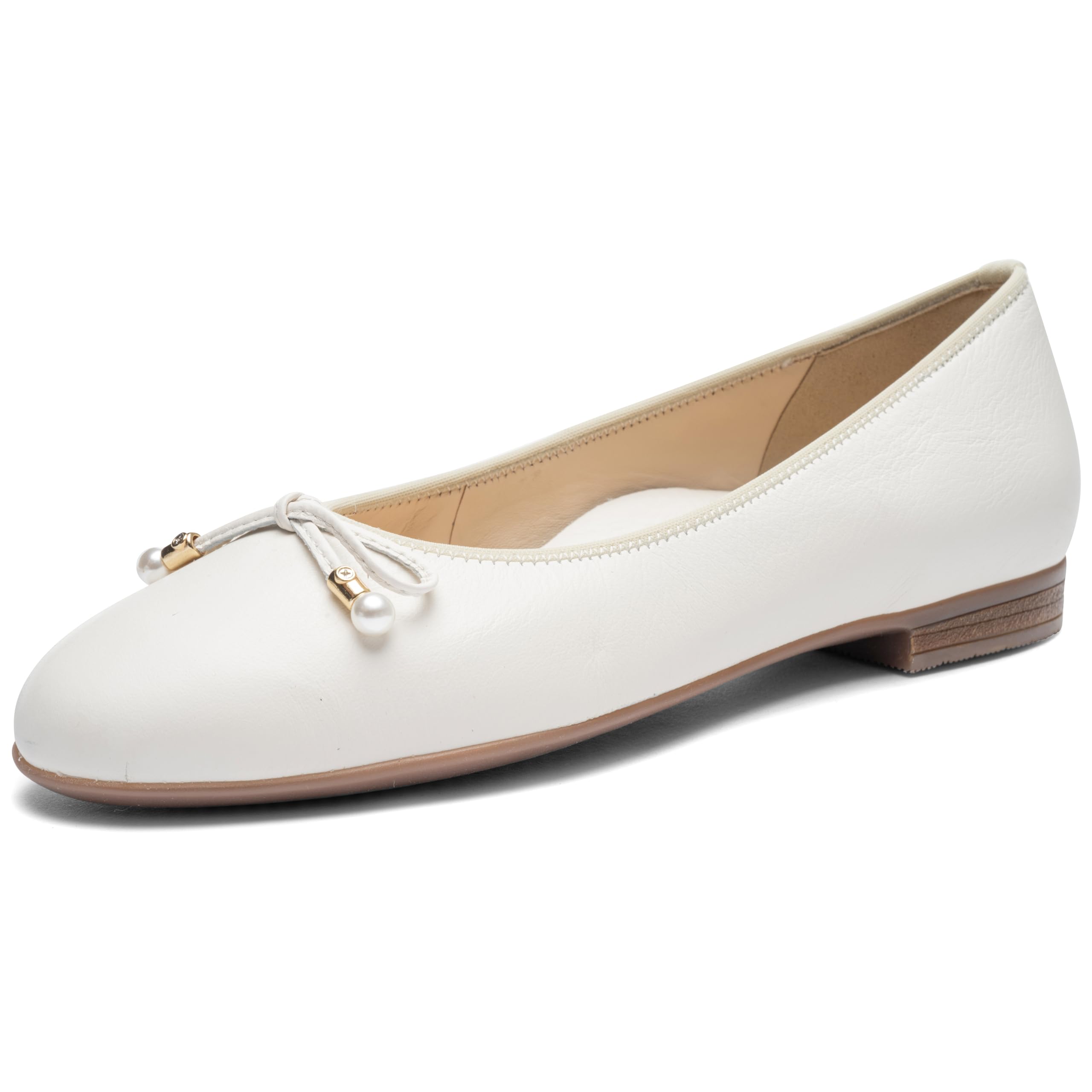 ARA Damen Bari Ballerinen