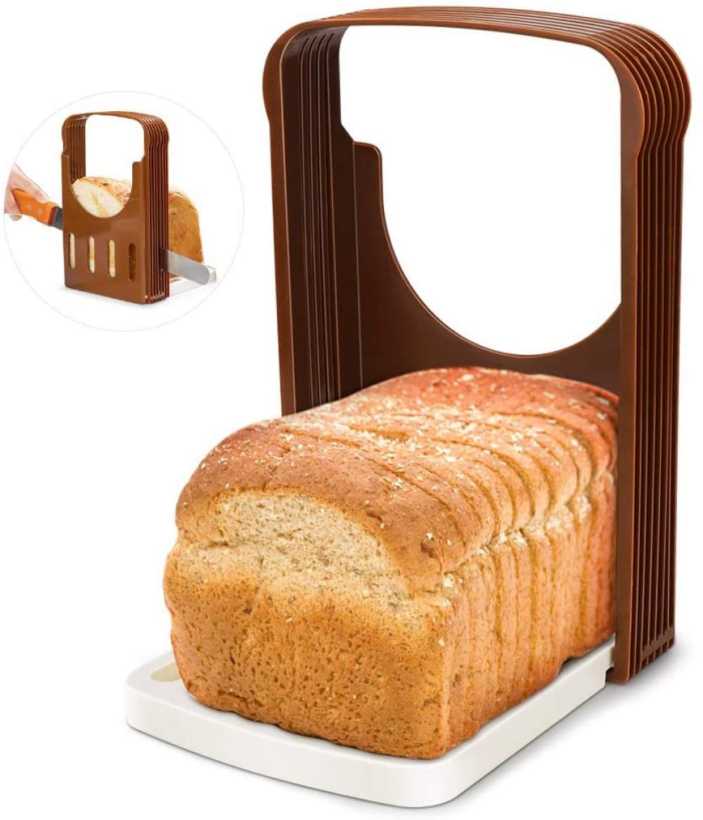 Vista Alegre Porcelain Ivory Bread & Butter Plate - Set of 4