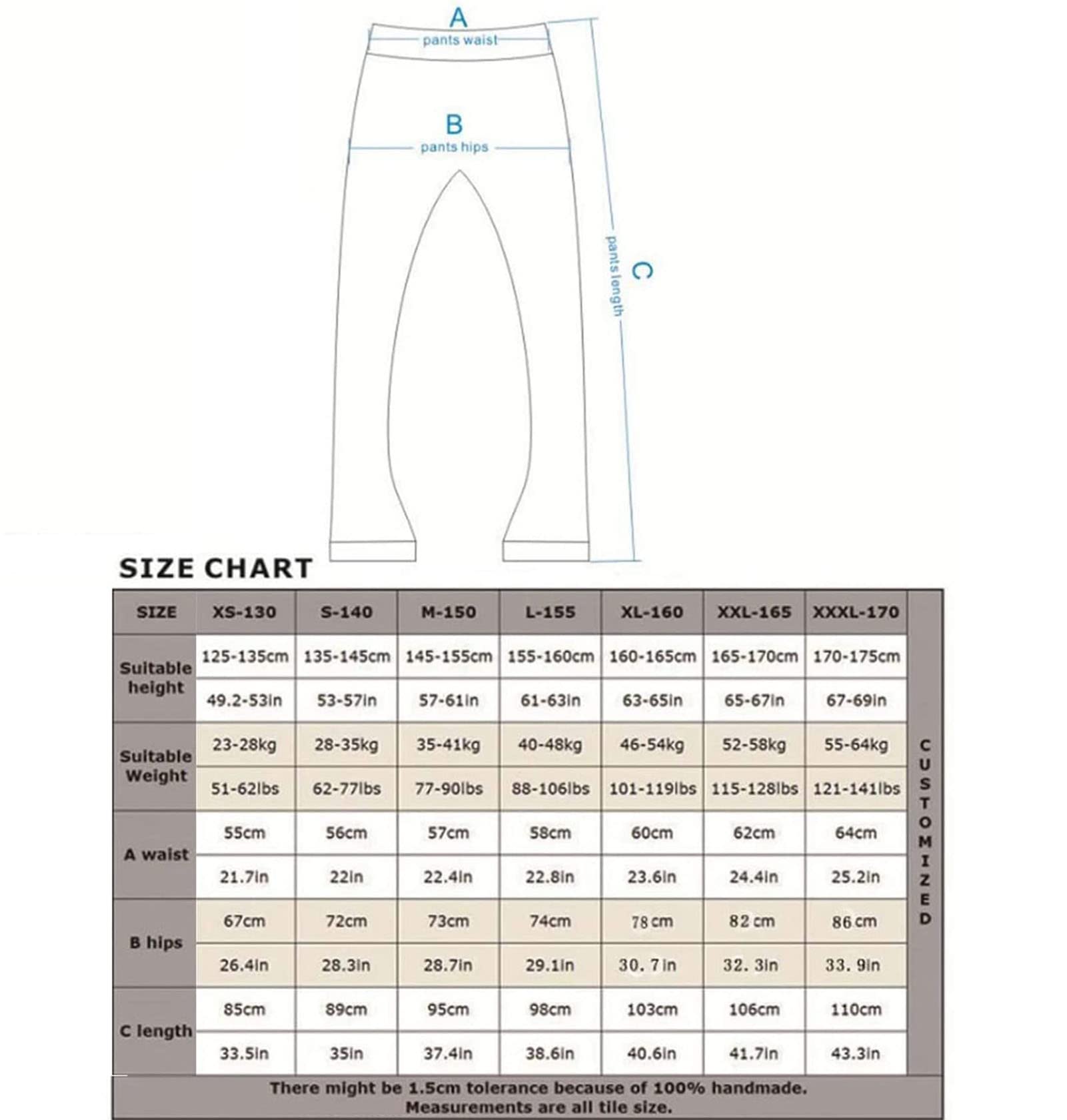 Pantalones de Patinaje artístico para Mujer con Forro Polar, cálidos, Transpirables, con Rayas de Colores, para Patinaje sobre Hielo, Leggings de Patinaje de Cintura Alta elásticos