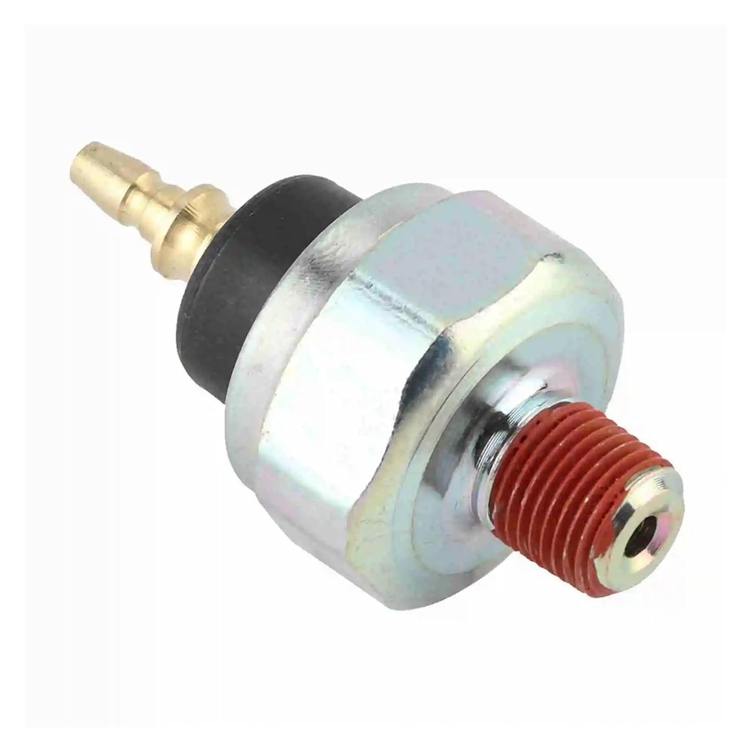 for Accord for Element for Odyssey for Pilot Engine Oil Pressure Switch Sensor 37240-PTO-014 37240-PTO-014 Car Oil Pressure Switch