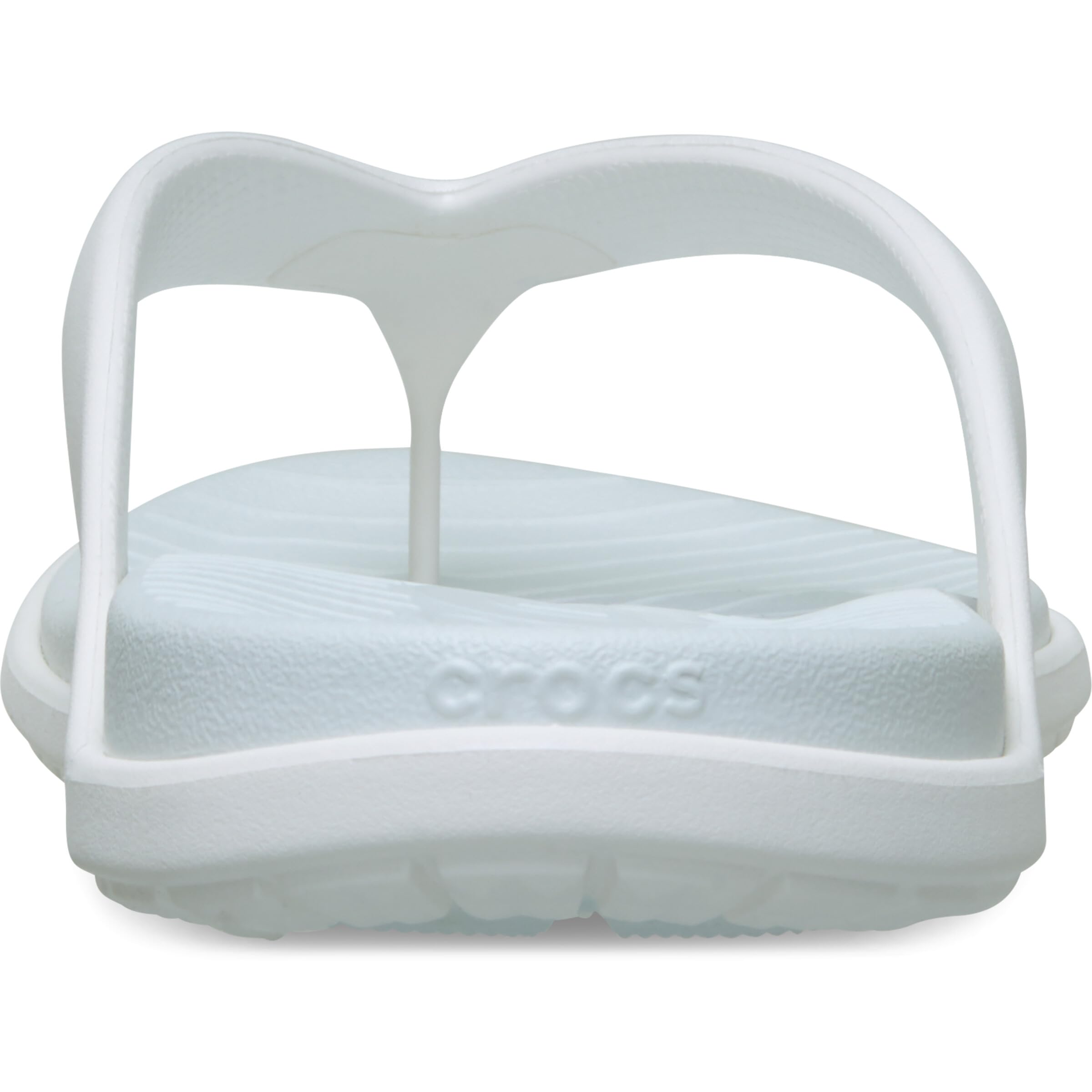 Crocs Coast Flip Klapki Męskie