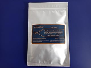 Rosca Pdo Lifting Facial Tipo Mono Parafuso De Longa Duração Preenchimento De Rugas 20PCS (mono screw 30G 25MM)