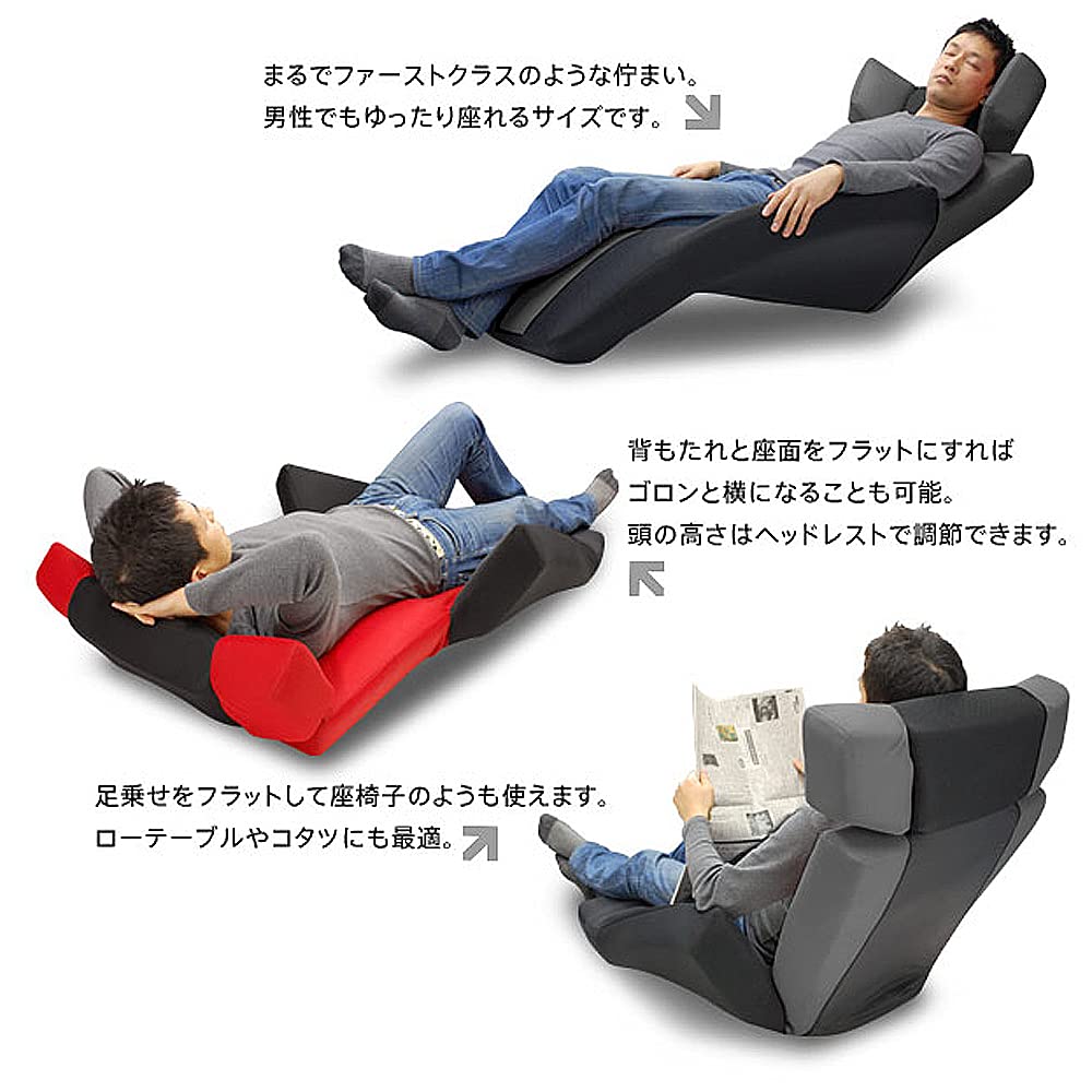 Amazon.co.jp: URBAN: マンボウソファ Amazon.co.jp: URBAN: マンボウソファ