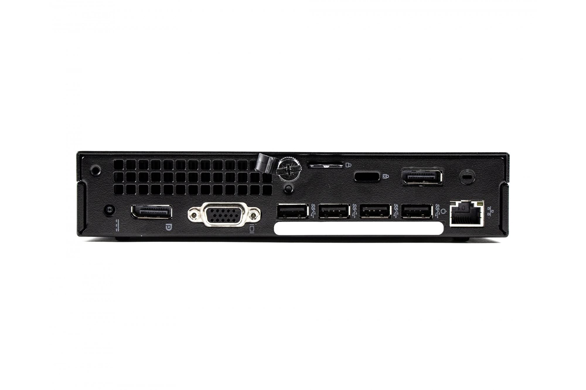 処分市 Optiplex9020Micro WifiBt　Office付9 Amazon.com: Dell OptiPlex 9020 Micro i7 4785T 8GB RAM 256GB