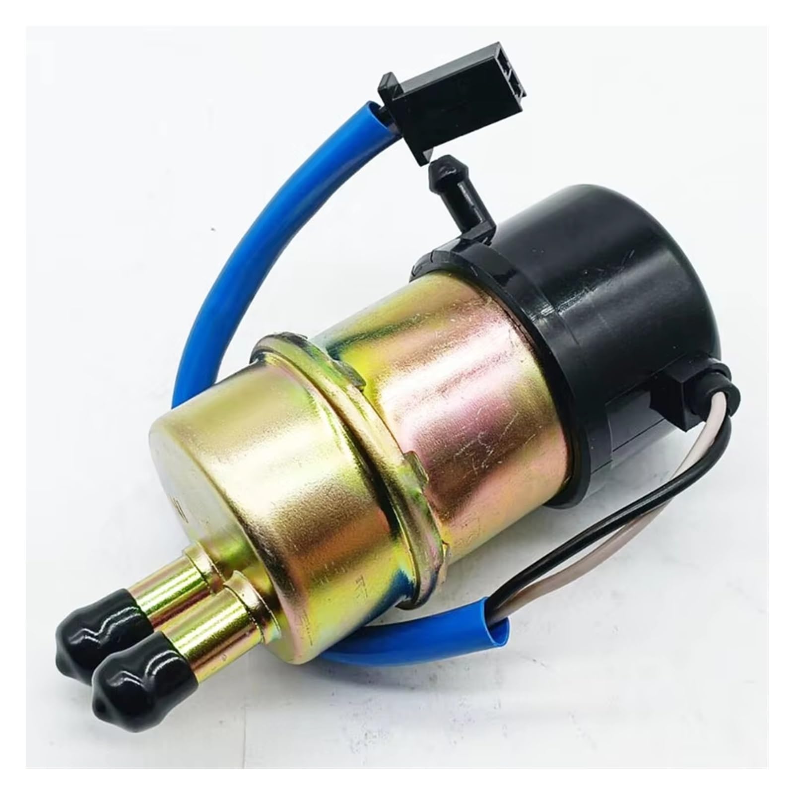 Amazon | オートバイ燃料ポンプ に適合する ZZR1100 に適合するZX-11