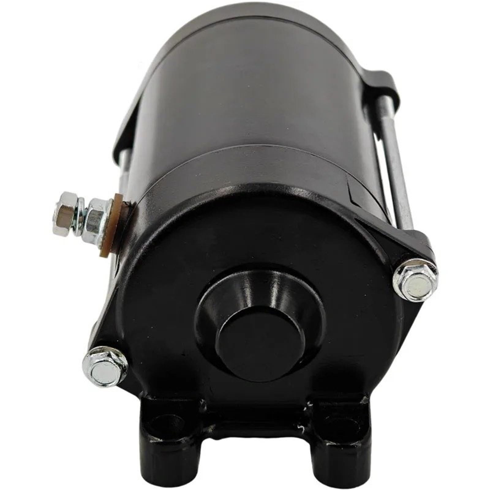 Motorino avviamento Per KLX650R 1993-1996 KLR650 1997-1918 KL650 1989-1991 KLX650 1993-1996 21163-1108 Motorino Avviamento Moto