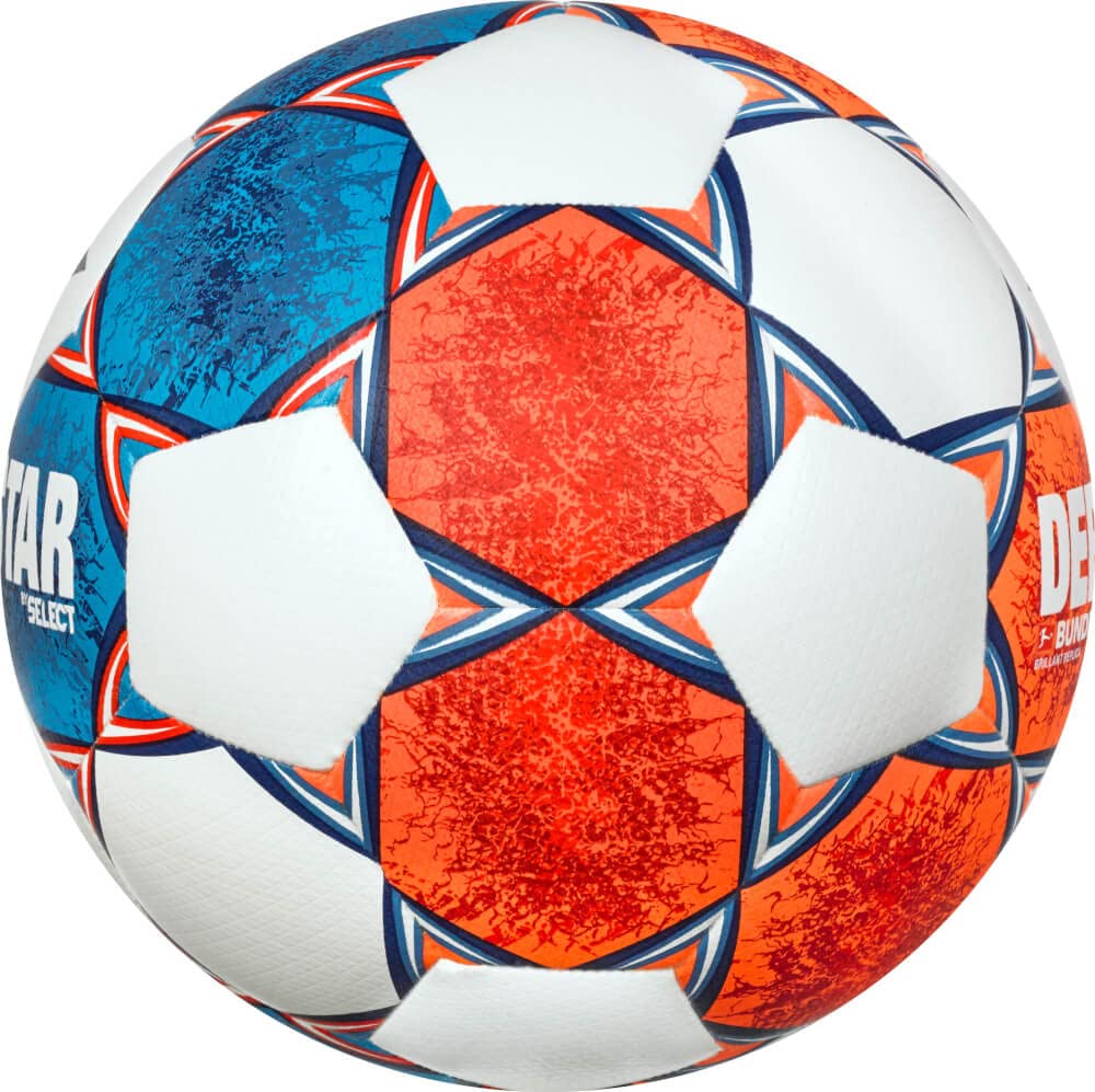 xtrem toys & spo DERBYSTAR BL Player Special v21