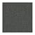 Mohawk Advance 8" x 8" Carpet Tile Sample with Colorstrand® Nylon Fiber in Stonewash