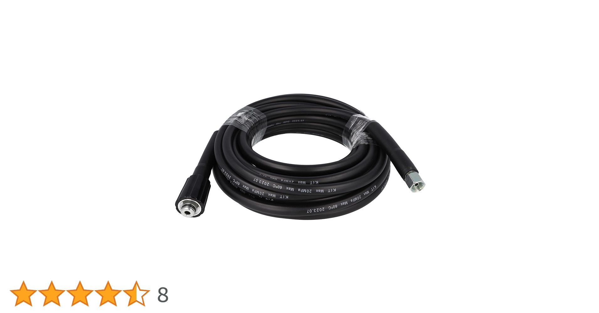 個人装備 Yu 預訂日期至26-Jul-24】Bandai - SMP 戒特王王者J & Silverion