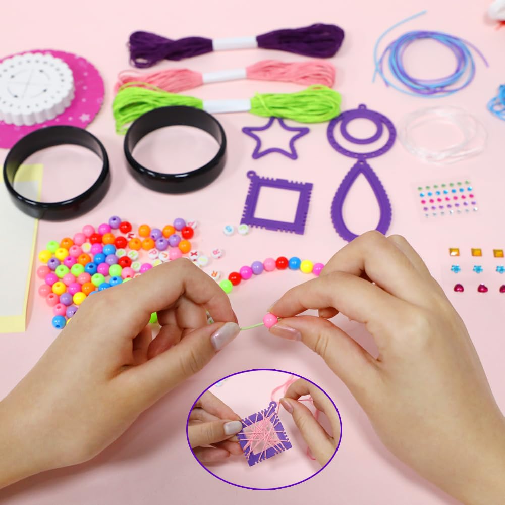 Pack De 74 Regalos De Fiesta Con Temática De Harry – 50 Pegatinas, 12 Pulseras Y 12 Insignias Para Niños, Ideal Para Cumpleaños Y Eventos
