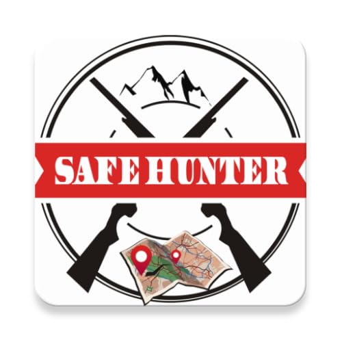SafeHunter - //medicalbooks.filipinodoctors.org