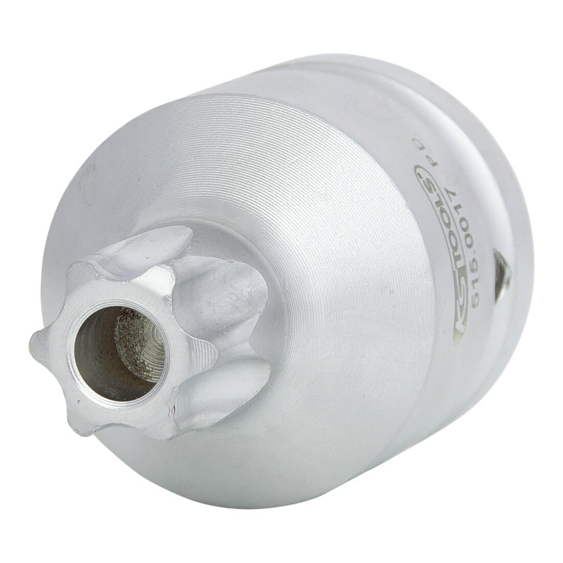 KS Tools Tx T80 3/4-inch Impact Bit Socket, TB80 - Image 2