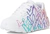 Skechers X James Goldcrown-Uno Lite 314098L (Little Kid/Big Kid) 7