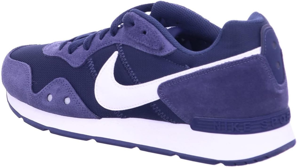 nike venture runner women's purple