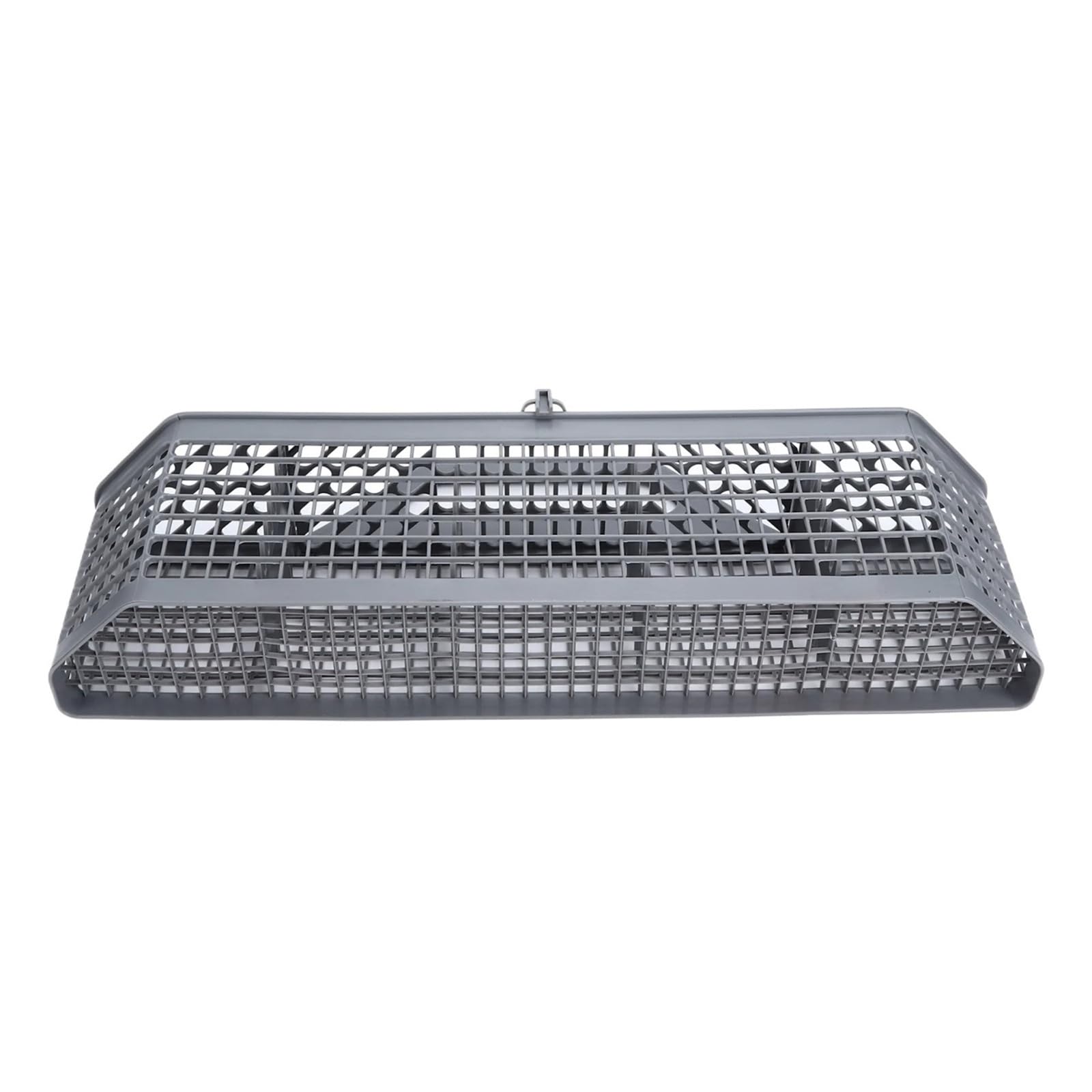 Cestello Portaoggetti For Lavastoviglie, Compatibile For GE, WD28X10128