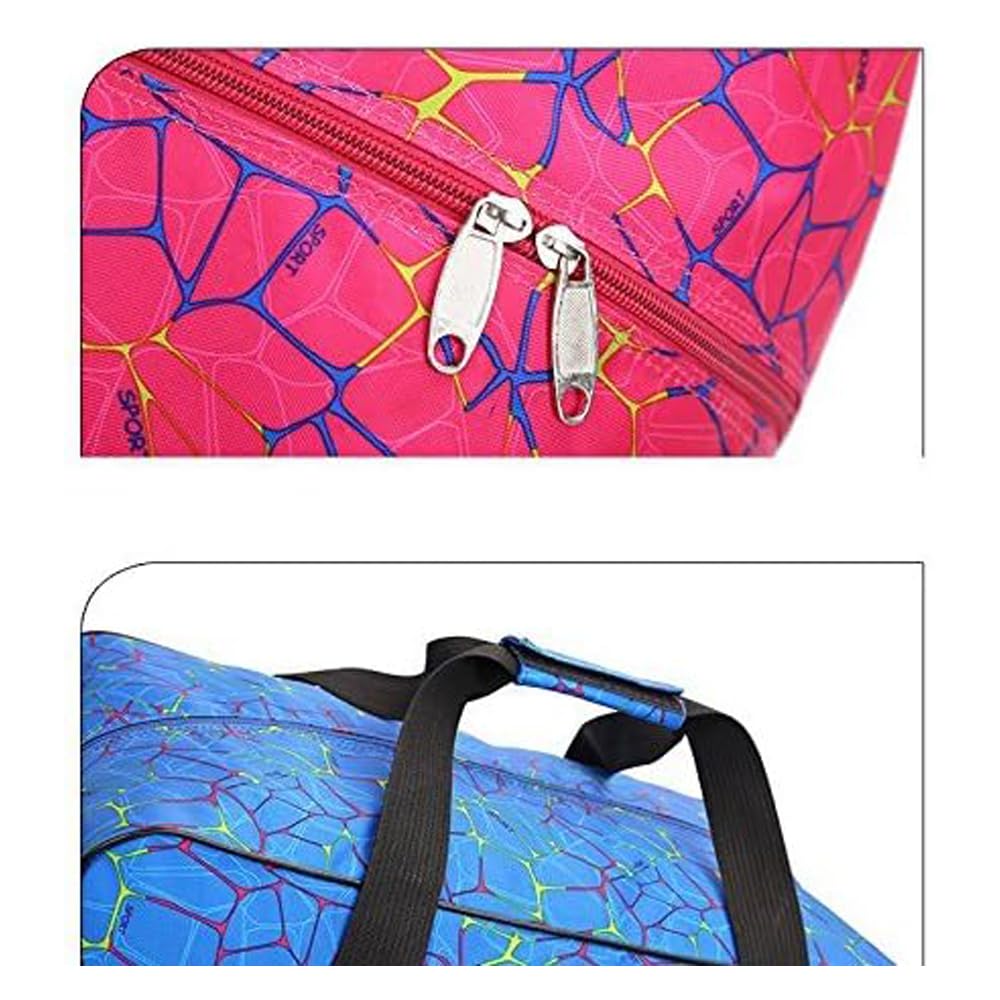 Sac pour Machine à Coudre, Sac pour Machine à Coudre Housse imperméable pour Machine à Coudre Portable et léger