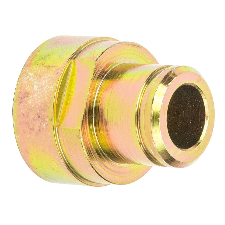 こーた 61VtT0P5mLL._UF894,1000_QL80_.jpg