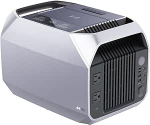 大特価‼ポータブル電源 1013Wh/2000W PSE認証済 MPPT制御 大特価‼ポータブル電源 1013Wh/2000W PSE認証済 MPPT制御