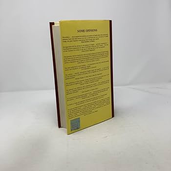 洋書 Quirk et al. Amazon | A Grammar of Contemporary English | Quirk, Randolph