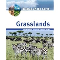 Grasslands